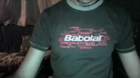 sexdeiv online show from January 14, 2:41 am