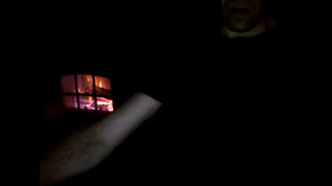 Snapshot of sexdeiv chatting on January 18, 2:36 am sexdeiv online show from January 18, 2:36 am