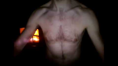 Snapshot of sexdeiv chatting on March 10, 1:34 am sexdeiv online show from March 10, 1:34 am