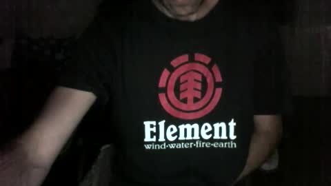 Snapshot of sexdeiv chatting on October 19, 8:24 pm sexdeiv online show from October 19, 8:24 pm