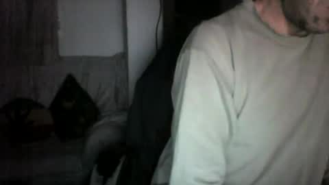 Snapshot of sexdeiv chatting on November 1, 4:11 am sexdeiv online show from November 1, 4:11 am