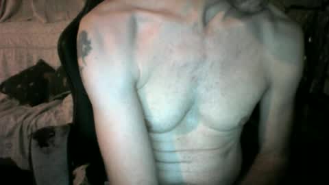 sexdeiv online show from June 16, 11:09 pm