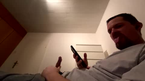 sexdgh online show from November 30, 12:18 am