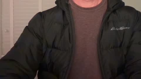 Call me Jack online show from December 12, 4:26 am