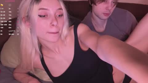 Dina online show from December 4, 12:21 am