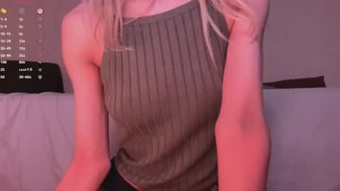 Dina online show from June 18, 12:49 am