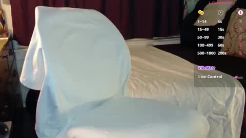 Alex online show from January 15, 4:04 am