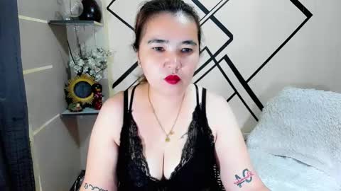 sexductive_empress online show from January 12, 10:44 am