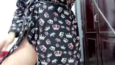 HEY GUYS KEVIAM I    MY NEW  TWITTER IS anitalautter26 imstagran  anitalautter26 officialOFanitalautter online show from July 15, 12:27 am