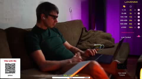 Thank you for Birthday Wishes  online show from January 16, 6:39 pm