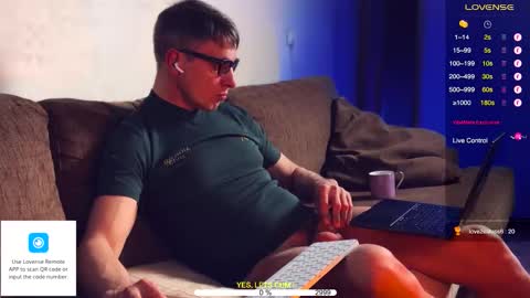 Thank you for Birthday Wishes  online show from February 27, 4:54 pm