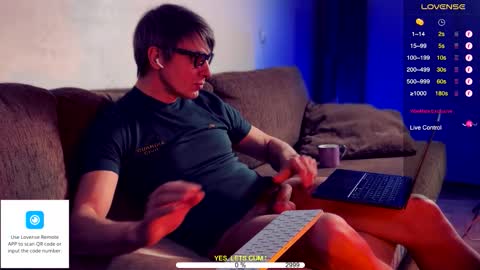 Thank you for Birthday Wishes  online show from February 6, 5:48 pm