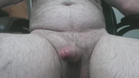 sexfiend online show from January 14, 6:13 am