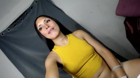 sexfuckeer online show from August 5, 6:05 pm