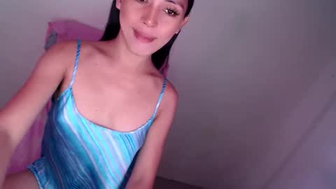 sexfuckeer online show from February 20, 7:54 am