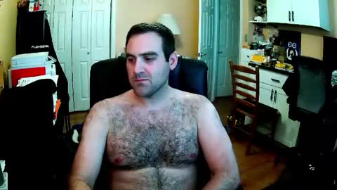 Kyle online show from May 23, 8:49 pm
