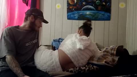 SEX-GAMES MVP online show from January 19, 6:10 pm