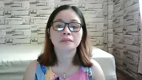 sexi_monica online show from March 2, 2:19 am