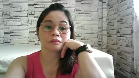 sexi_monica online show from January 19, 2:10 am