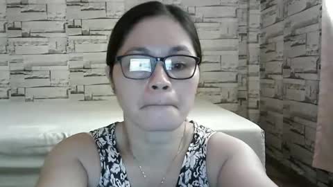sexi_monica online show from February 19, 6:22 am