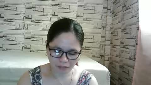 sexi_monica online show from February 12, 5:05 am