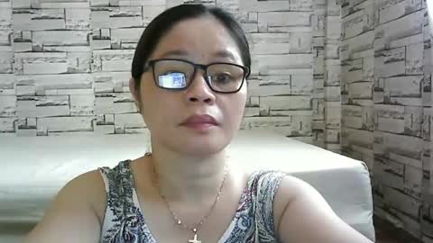 sexi_monica online show from September 18, 3:10 am