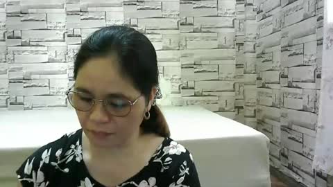 sexi_monica online show from February 22, 2:04 am