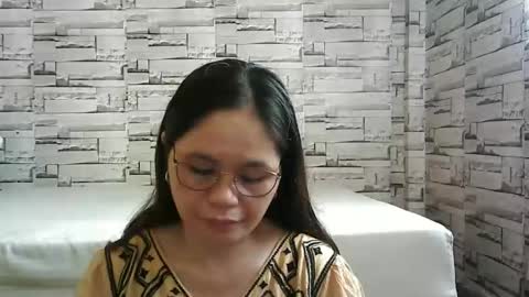 sexi_monica online show from February 12, 2:59 am