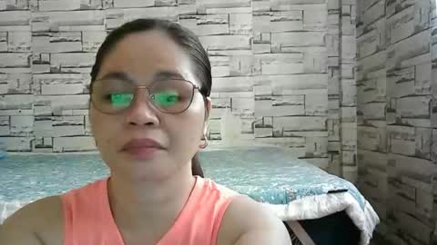 sexi_monica online show from April 7, 12:23 am