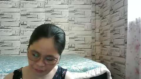 sexi_monica online show from March 10, 12:59 am