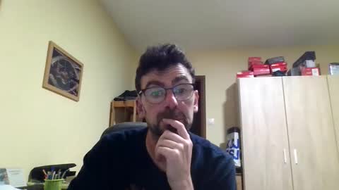 sexicam6 online show from November 3, 10:44 pm