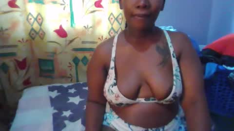 Maggie online show from September 28, 5:49 am