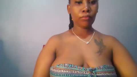 Maggie online show from September 22, 4:27 am