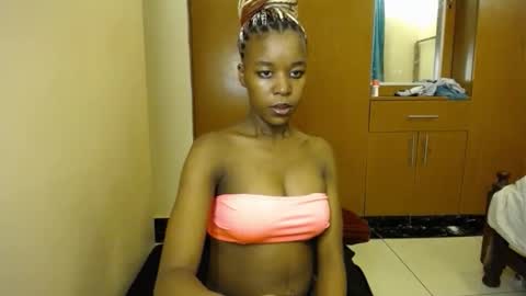 Mari online show from March 8, 3:16 pm