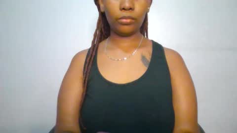 Nancy online show from April 20, 7:06 pm