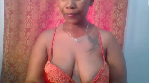 Nancy online show from February 7, 7:22 am