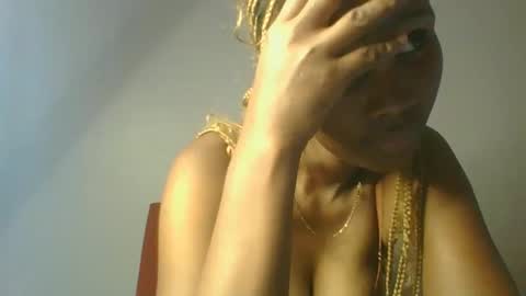 Nancy online show from March 10, 1:10 pm