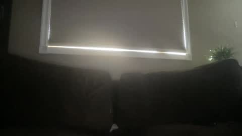 Florence online show from October 5, 9:00 pm