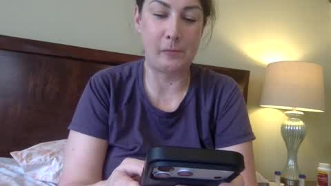 sexilexi67780 online show from April 3, 7:10 pm