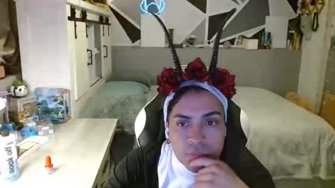 sexiphoenix04 online show from November 1, 12:04 pm
