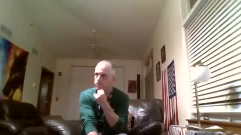 sexisgood0 online show from February 22, 4:05 am