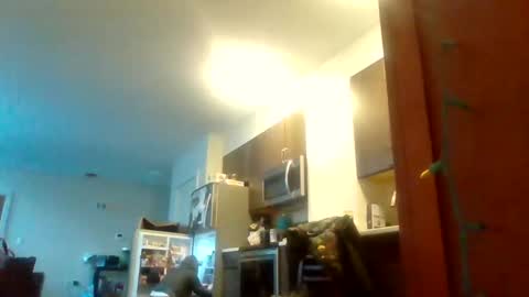 sexislitpuss69 online show from February 7, 7:38 pm