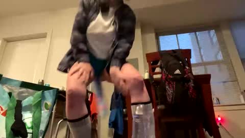 sexislitpuss69 online show from February 9, 10:21 pm