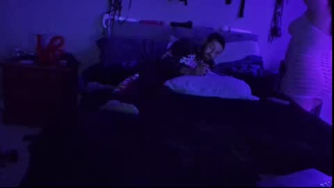 sexkittenfordaddy online show from March 5, 1:10 am