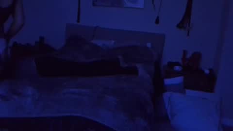 sexkittenfordaddy online show from March 19, 12:16 am