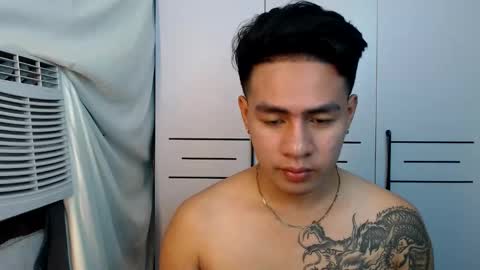 HI I AM JAMESPLEASE LET ME DO SOME HOT SHOWS FOR YOU HERE FOR MY  SCHOOL AND FOR MY FAMILY online show from November 10, 5:10 am