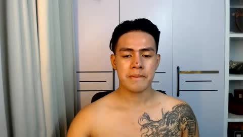 HI I AM JAMESPLEASE LET ME DO SOME HOT SHOWS FOR YOU HERE FOR MY  SCHOOL AND FOR MY FAMILY online show from May 31, 7:29 am