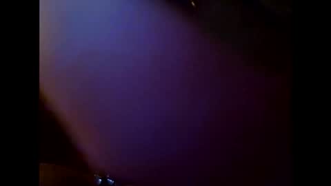 Alex online show from February 6, 4:38 am