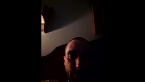 Alex online show from February 2, 6:10 am