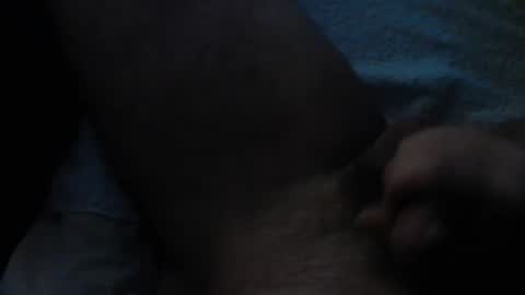 Sapik online show from December 5, 2:58 am